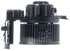 Interior Blower BEHR AB 342 000S - image 9