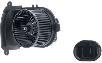 Interior Blower BEHR AB 342 000S - image 11