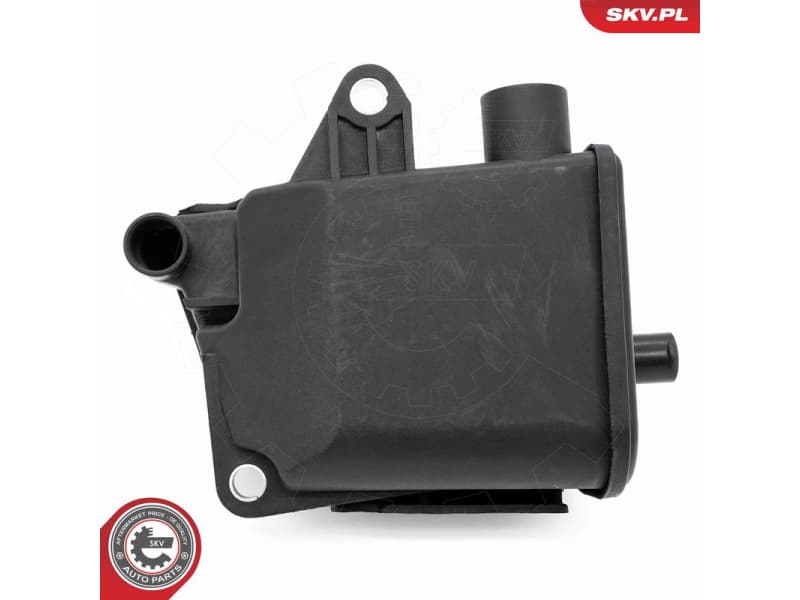 Oil Separator, crankcase ventilation 31SKV430 - image 6