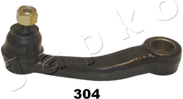 Steering Arm 52304