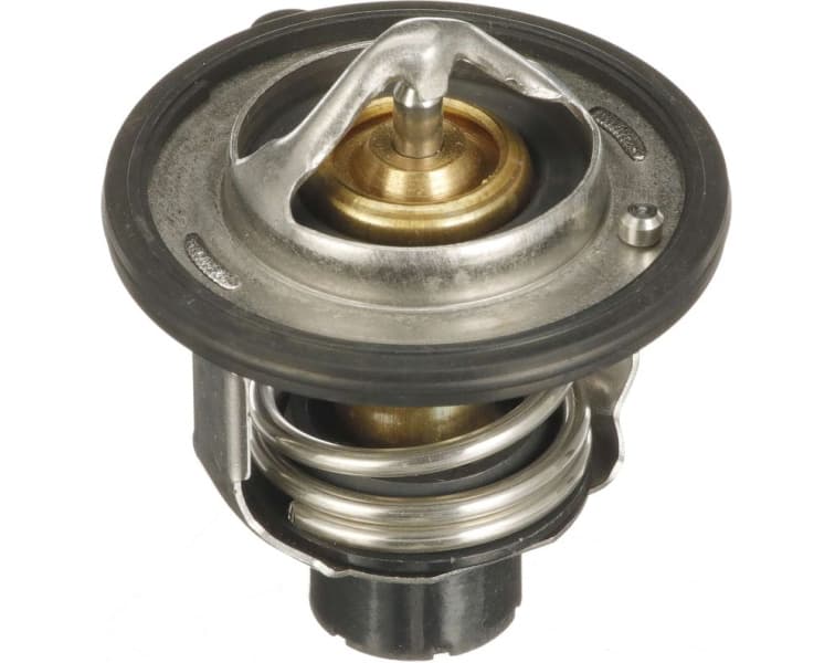 Thermostat, coolant TH71588G1