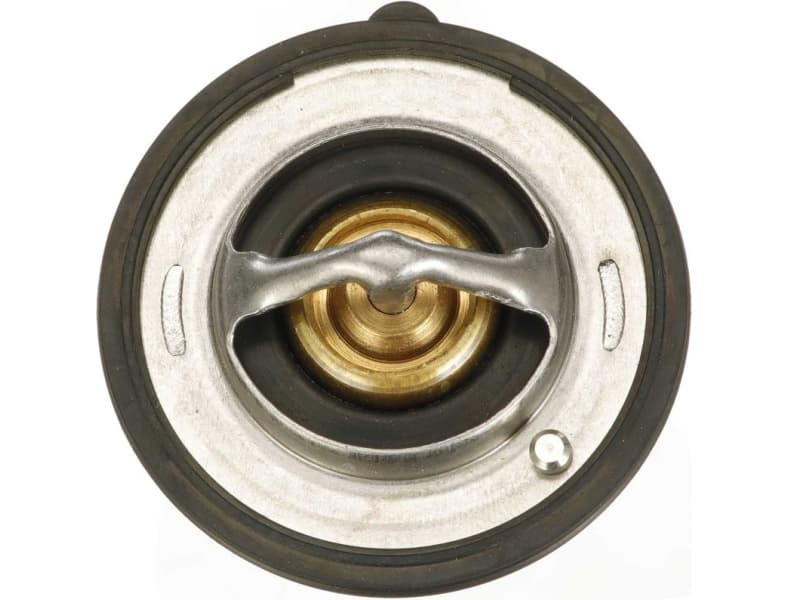 Thermostat, coolant TH71588G1 - image 2