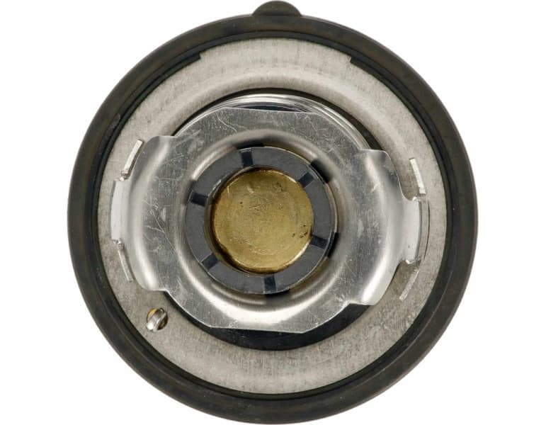 Thermostat, coolant TH71588G1 - image 3