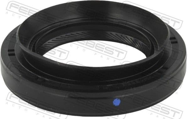 Shaft Seal, drive shaft 95HBY-40650915R