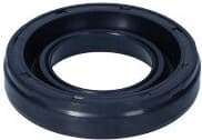 Seal Ring, spark plug shaft 70-0435