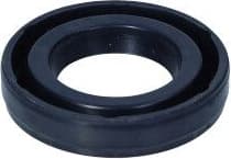Seal Ring, spark plug shaft 70-0435 - image 2