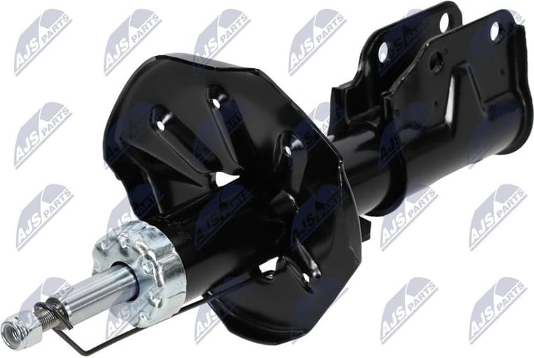 Shock Absorber A-MZ-004