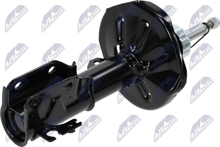 Shock Absorber A-MZ-004 - image 2