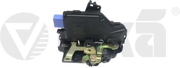 Door Lock 88371343101