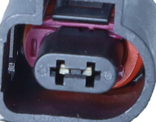 Pump, multi-plate clutch (all-wheel drive) 42-0043 - image 3