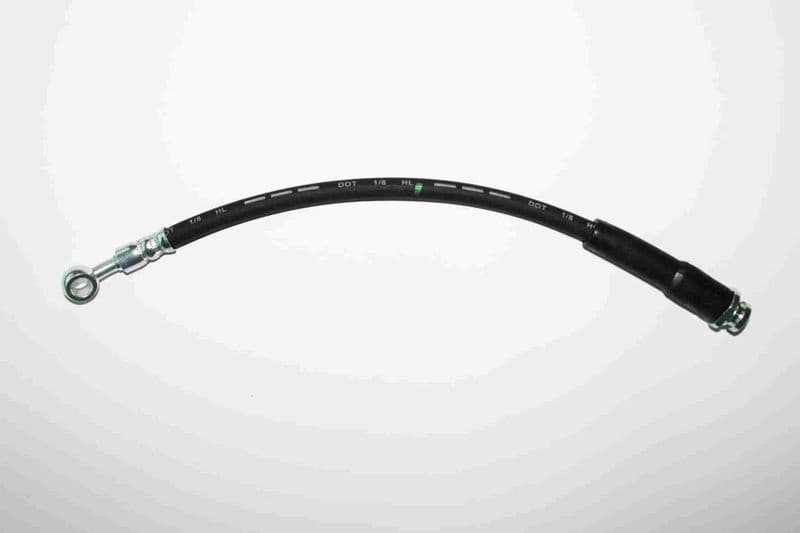 Brake Hose ESSENTIAL LINE T 79 050