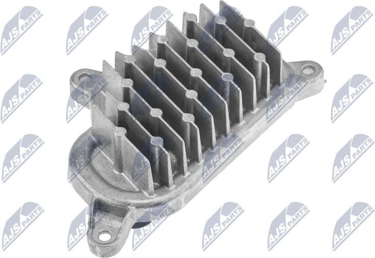 Control Unit, lights EPX-AU-011 - image 2