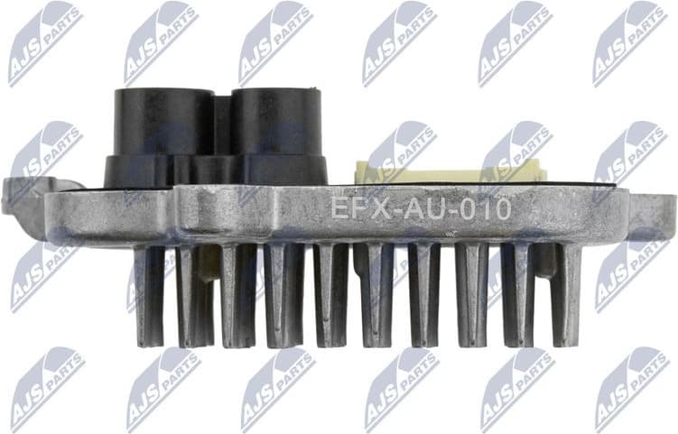 Control Unit, lights EPX-AU-011 - image 5