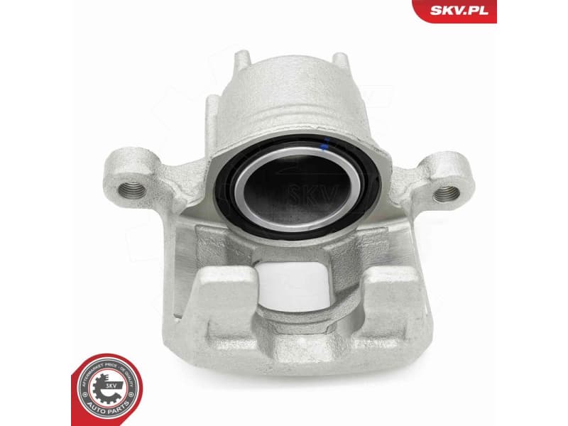Brake Caliper 67SKV451 - image 2