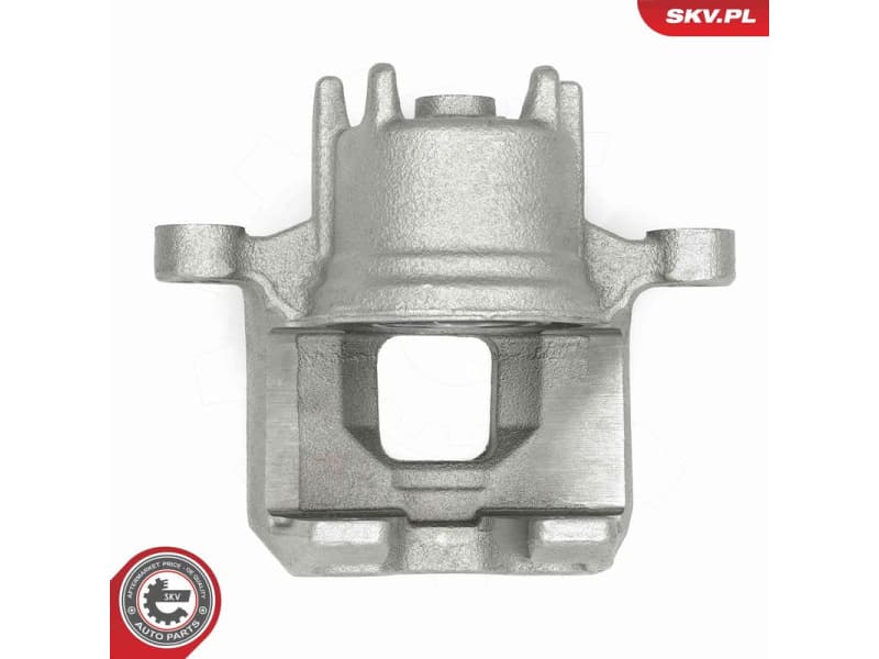 Brake Caliper 67SKV451 - image 3
