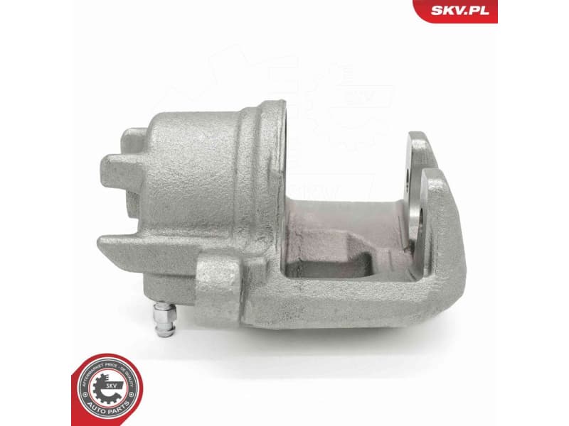 Brake Caliper 67SKV451 - image 6