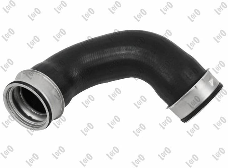 Charge Air Hose LORO 054-028-095
