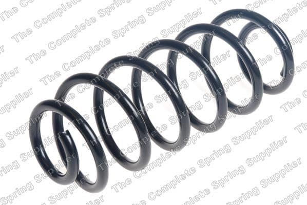 Suspension Spring 4244250