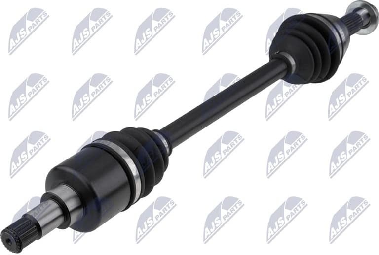 Drive Shaft NPW-FR-172 - image 2