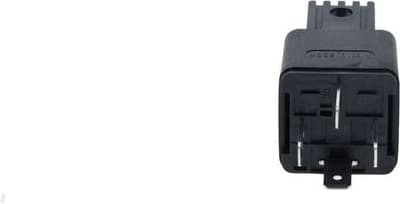 Multifunctional Relay 0 986 332 210 - image 2