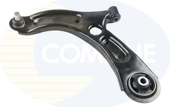 Control/Trailing Arm, wheel suspension CCA1509L