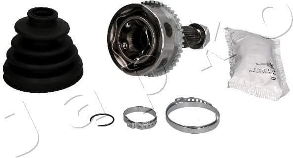 Joint Kit, drive shaft 62339