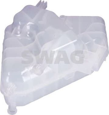 Expansion Tank, coolant 33 11 0655 - image 2