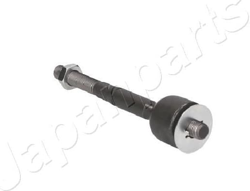 Inner Tie Rod RD-273 - image 2