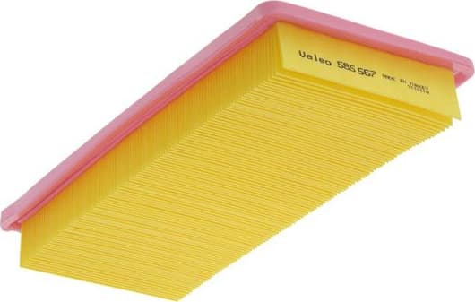 Air Filter 585567 - image 3