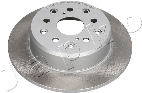 Brake Disc 61250C