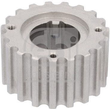 Sprocket, crankshaft 193360
