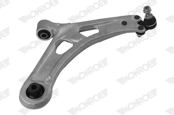 Control/Trailing Arm, wheel suspension L38J07 - image 2
