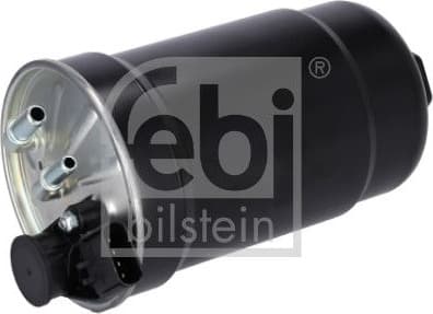 Fuel Filter 185527