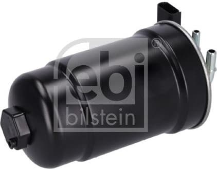 Fuel Filter 185527 - image 2