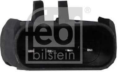 Fuel Filter 185527 - image 3