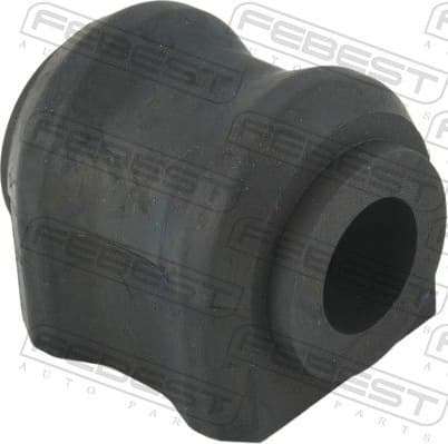 Mounting, stabiliser bar TSB-ASA44R