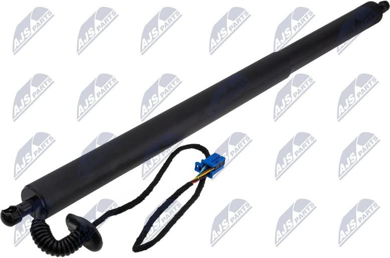 Electric Motor, tailgate AE-ME-100