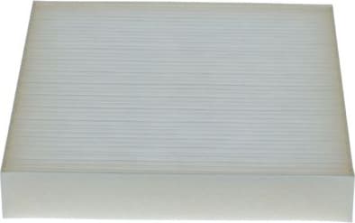 Filter, cabin air 1 987 435 141 - image 2