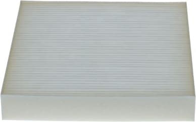 Filter, cabin air 1 987 435 141 - image 4