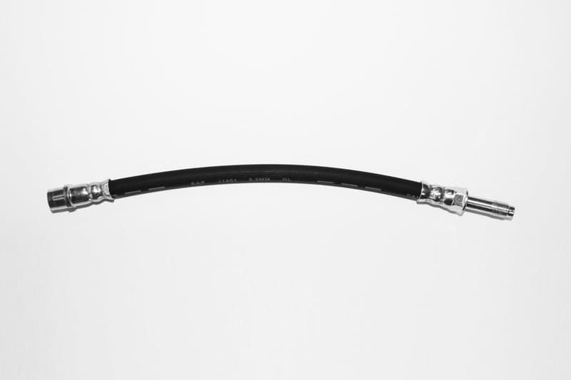 Brake Hose ESSENTIAL LINE T 85 166