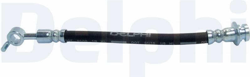Brake Hose LH6832