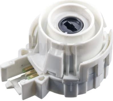 Ignition Switch 33 11 1711