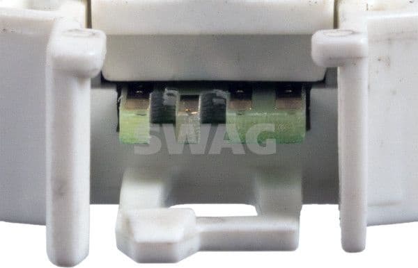 Ignition Switch 33 11 1711 - image 2