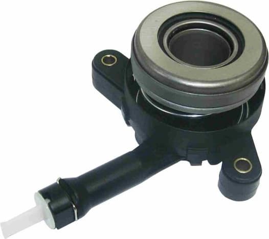 Central Slave Cylinder, clutch ESSENTIAL LINE E 11 001