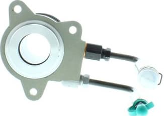 Central Slave Cylinder, clutch CSCY-003 - image 3