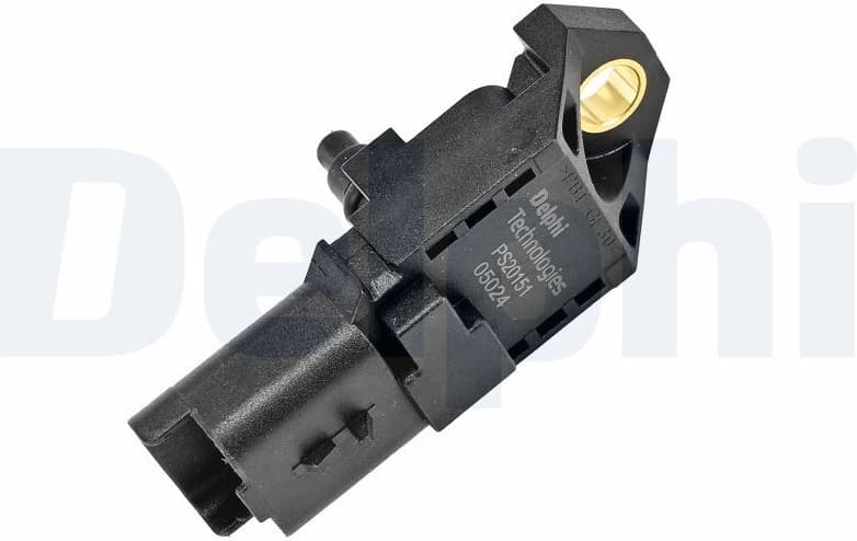 Sensor, intake manifold pressure PS20151-12B1