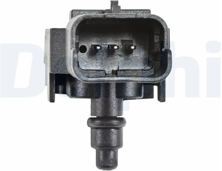 Sensor, intake manifold pressure PS20151-12B1 - image 2