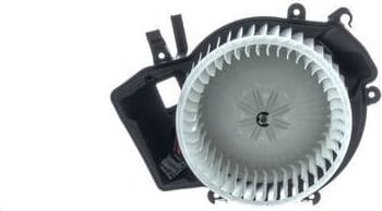 Interior Blower BEHR AB 15 000S