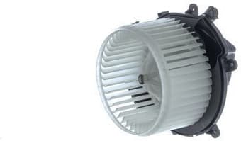 Interior Blower BEHR AB 15 000S - image 2