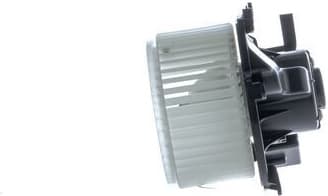 Interior Blower BEHR AB 15 000S - image 3